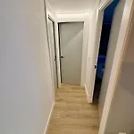 Imak Barrio Del Ave 아파트 *