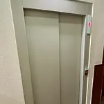 Imak Barrio Del Ave 사라고사