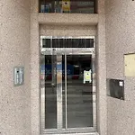 아파트 Imak Barrio Del Ave *