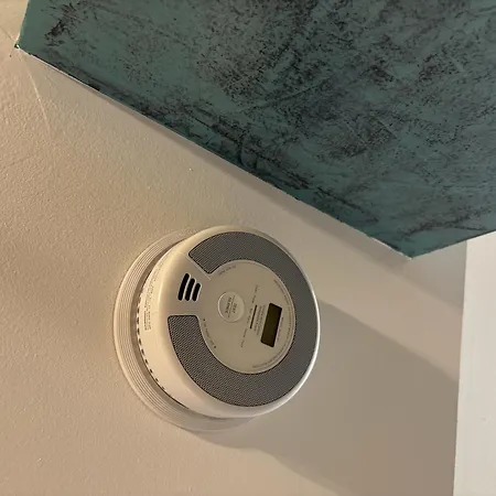 Apartamento Imak Barrio Del Ave Zaragoza